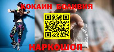 мдпв Рузаевка
