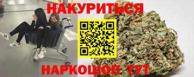 индика Пушкино