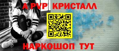 apvp Пугачёв